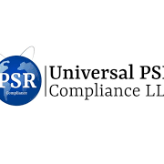 PSR Compliance